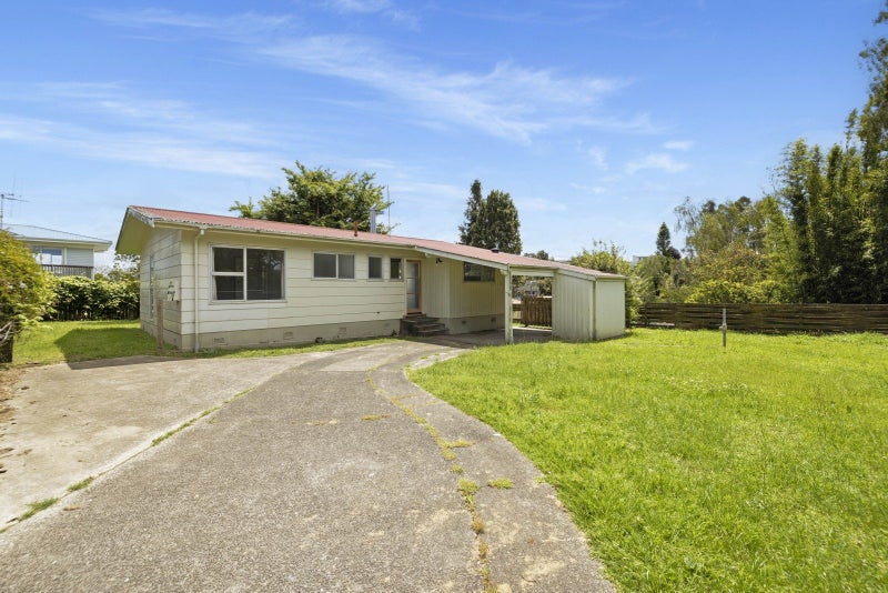 115 Sutherland Road, Brookfield, Tauranga - Carousel 1
