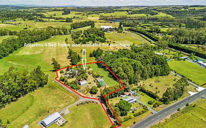 203 Sandys Road, Waipapa, Kerikeri - Carousel 2