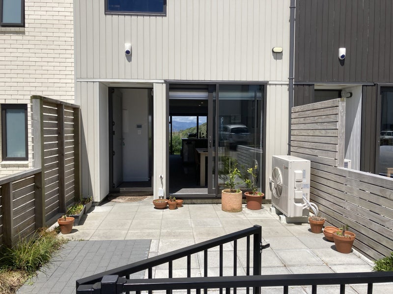 53/170 Fraser Avenue, Johnsonville, Wellington - Carousel 1