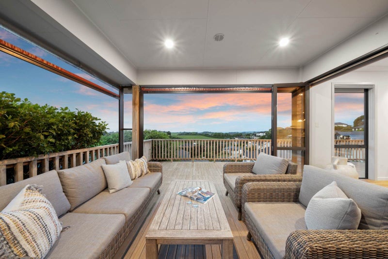 11 Tokerau Crescent, Pukekohe, Pukekohe - Carousel 19