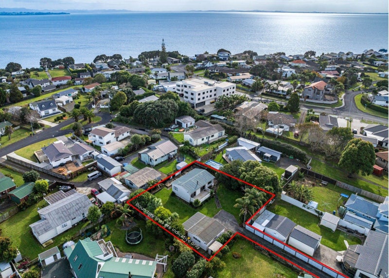 55 Stevenson Road, Clarks Beach, Clarks Beach - Carousel 1