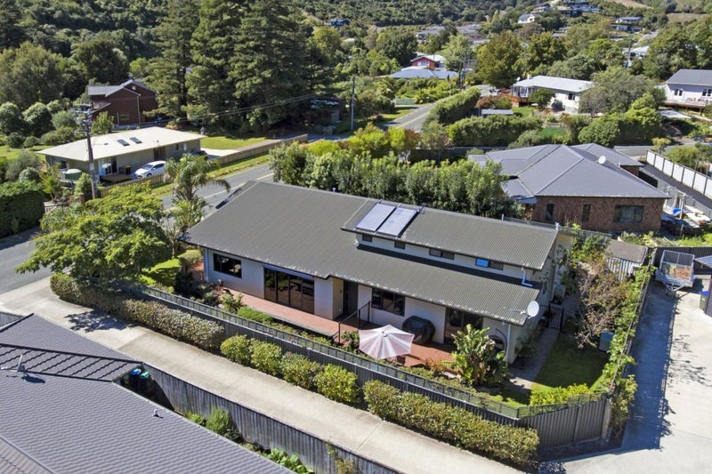 36 Todd Bush Road, Todds Valley, Nelson - Carousel 1