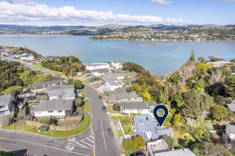 18B Penryn Drive, Camborne, Porirua - Carousel 20