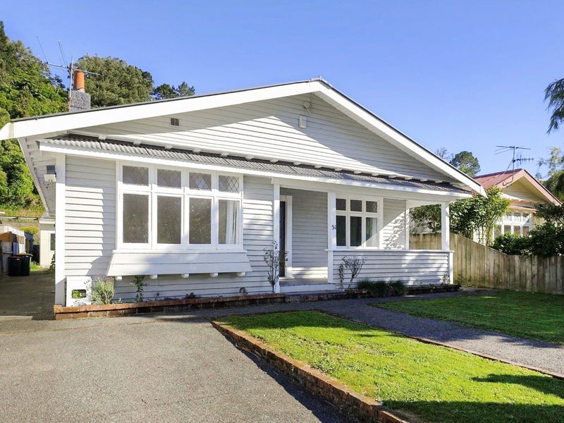 51 Pharazyn Street, Melling, Lower Hutt - Carousel 16
