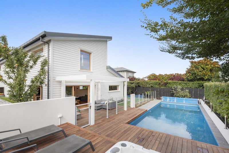 21A Plynlimon Road, Fendalton, Christchurch - Carousel 1