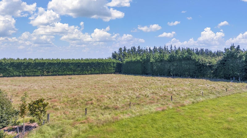 267 Ashworths Road, View Hill, Oxford - Carousel 32