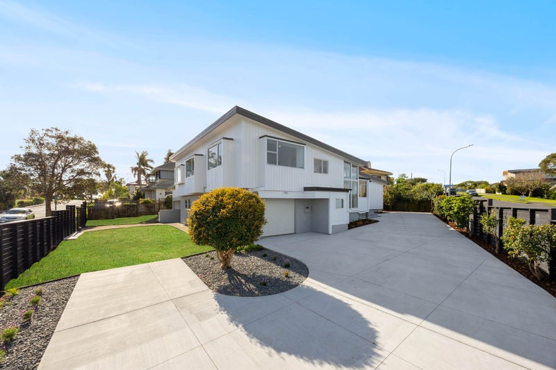 34 Bucklands Beach Road, Bucklands Beach, Auckland - Carousel 15