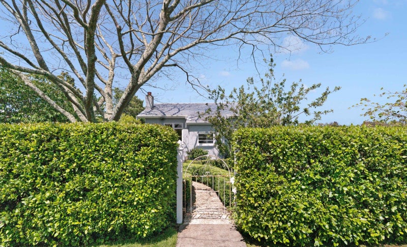 57 Reading Street, Greytown, Greytown - Carousel 19