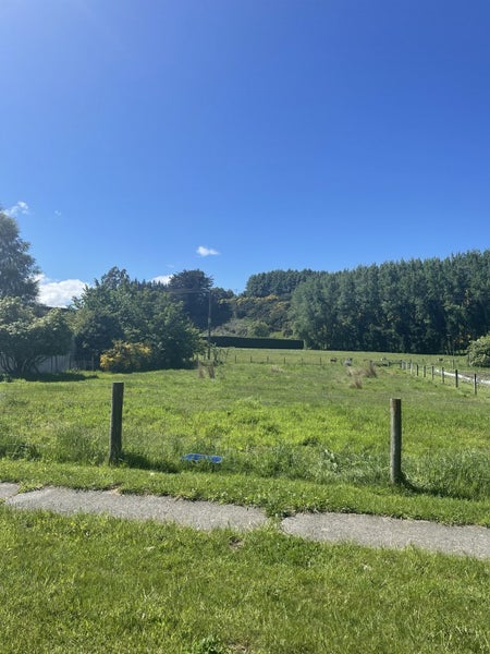 192 Kana Street, Mataura - Carousel 1