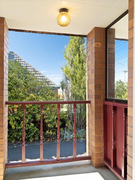 34A Drivers Road, Maori Hill, Dunedin - Carousel 22