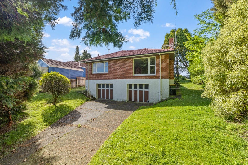 2 High Street, Putaruru - Carousel 1