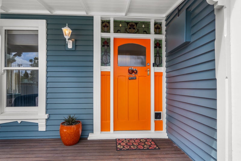 50 Redruth Avenue, Spreydon, Christchurch - Carousel 2