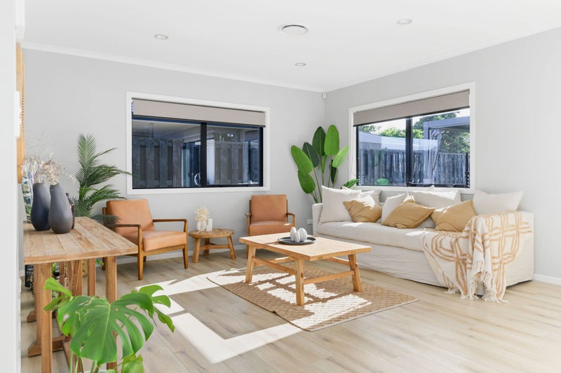 11 Taraheke Drive, Taupiri, Taupiri - Carousel 2