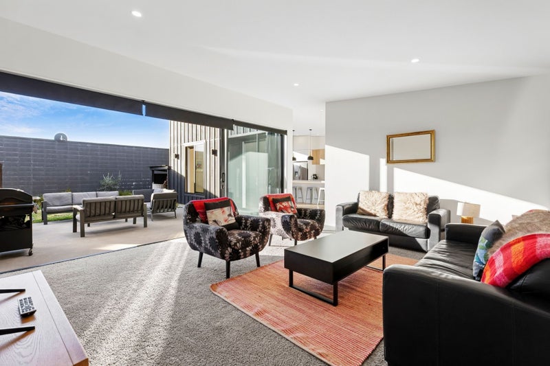 3 Stackbrae Av, Wanaka, Wanaka, Otago - Carousel 2
