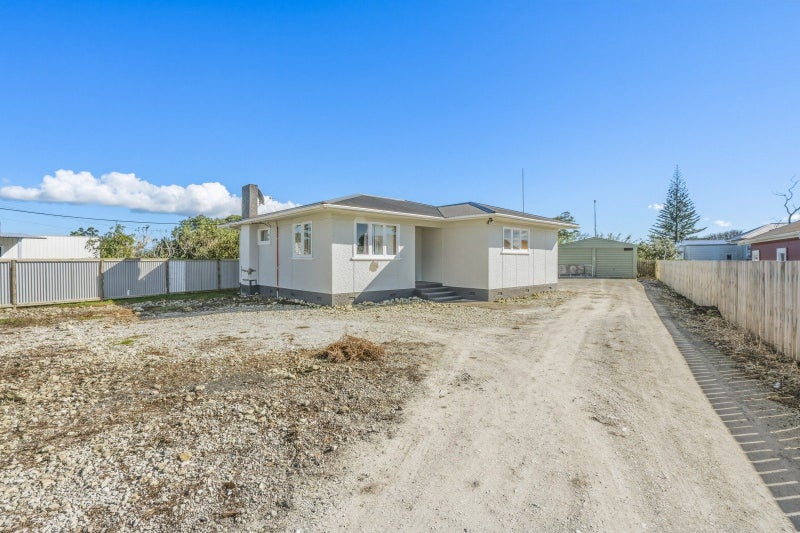 16 Ruawai Wharf Road, Ruawai - Carousel 2
