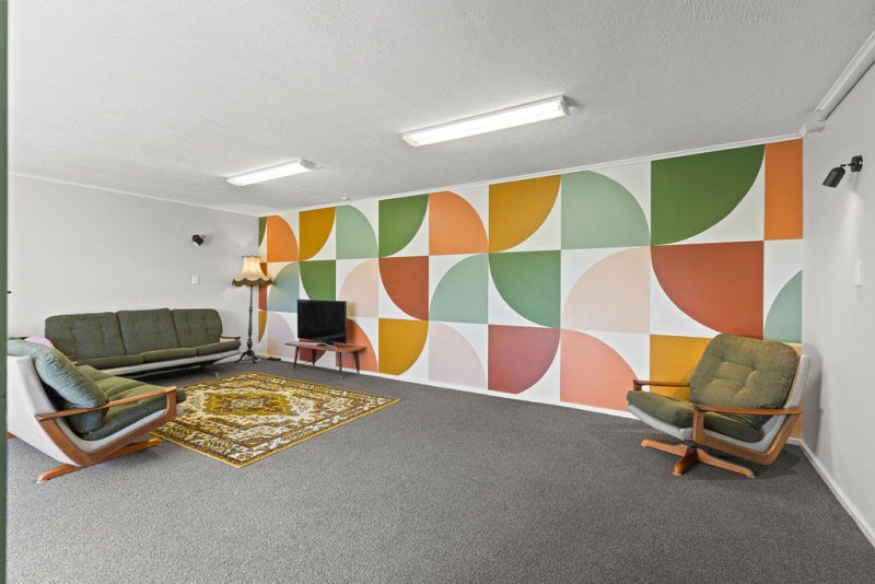 42 Ikitara Road, Whanganui East, Whanganui - Carousel 2