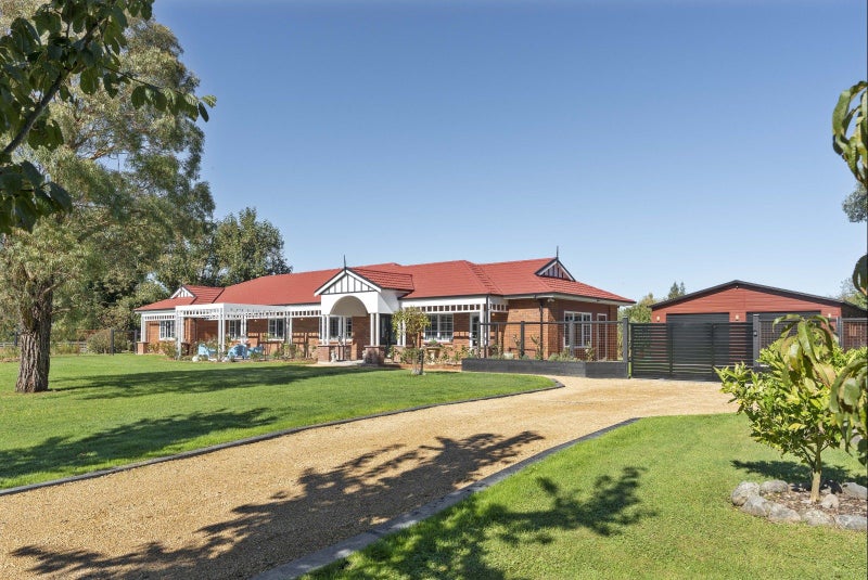 85 North Street, Greytown, Greytown - Carousel 1