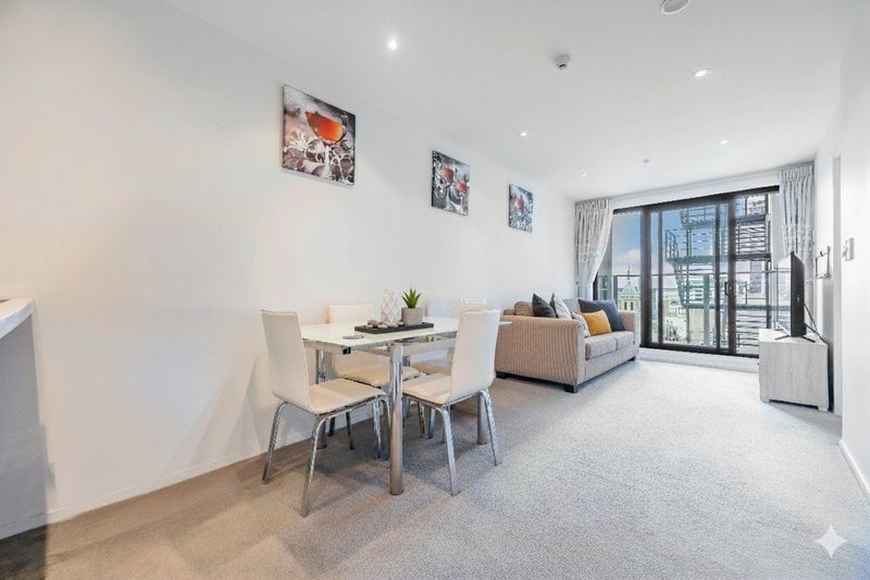 1106/8 Airedale Street, Auckland Central, Auckland - Carousel 2