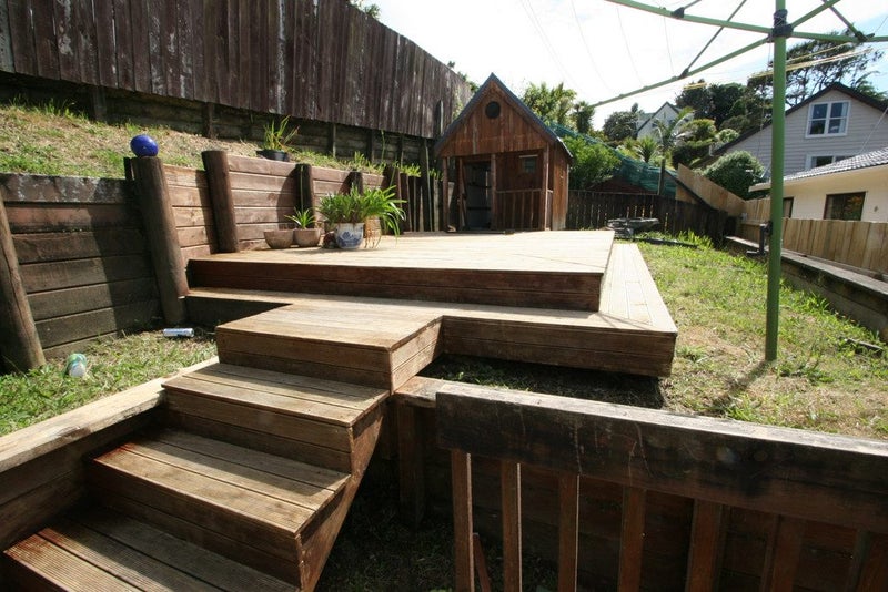 8A Garner Place, Glenfield, Auckland - Carousel 12