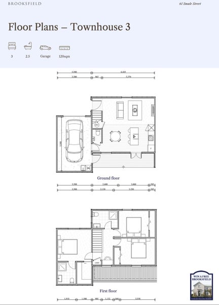 61 Smale Street, Point Chevalier, Auckland City, Auckland - Carousel 11