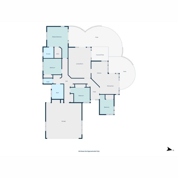 94 Santa Monica Drive, Papamoa Beach, Papamoa - Carousel 19