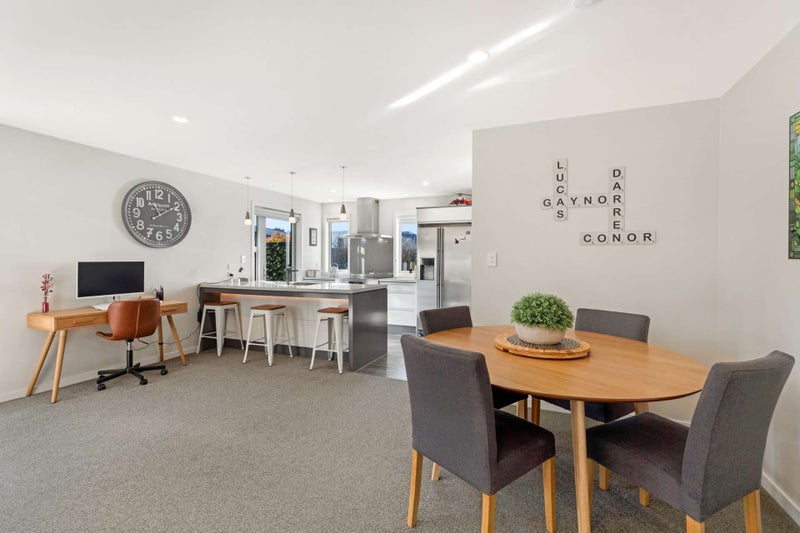 12B Awa Place, Rangiora, Rangiora - Carousel 2