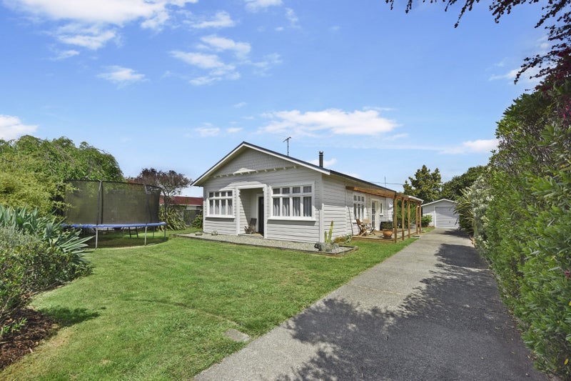 11 College Street, Motueka - Carousel 19
