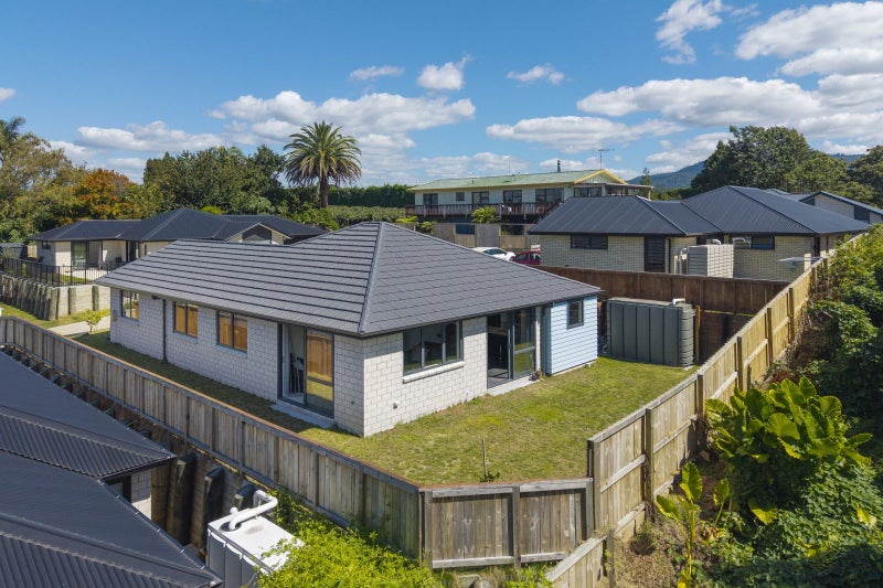 6 Pure Way, Te Puke, Te Puke - Carousel 2