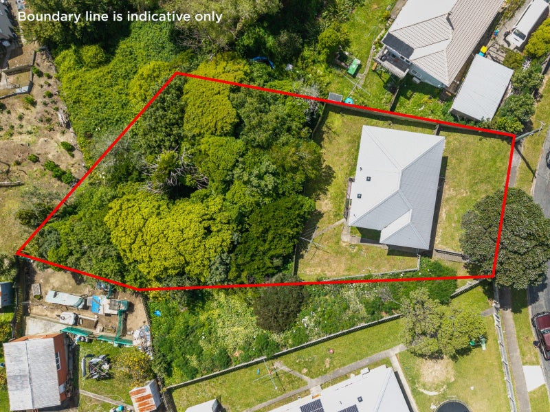 35 Gloucester Street, Cannons Creek, Porirua - Carousel 7