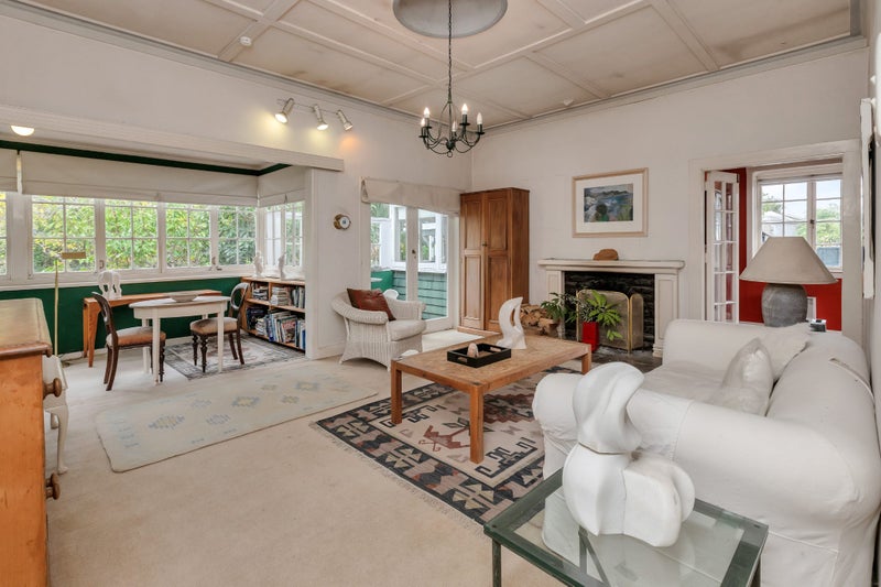 22 Deveron Street, Regent, Whangarei - Carousel 1