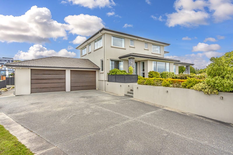 133 Ravensdale Rise, Westmorland, Christchurch City, Canterbury - Carousel 29