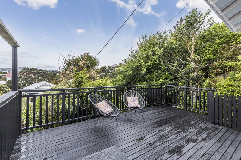 17 Garfield Street, Brooklyn, Wellington - Carousel 2