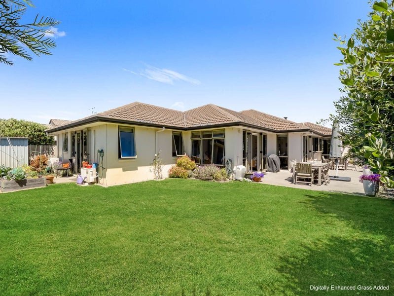 12 Addison Court, Papamoa Beach, Papamoa - Carousel 2