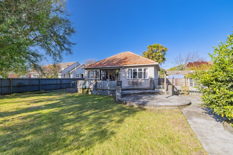 9 Achilles Street, Burwood, Christchurch - Carousel 1