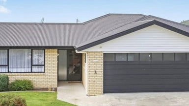 5 Merlot Place, Te Kauwhata, Te Kauwhata - Carousel 1