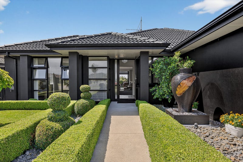 52 Carrington Drive, Papamoa Beach, Papamoa - Carousel 2