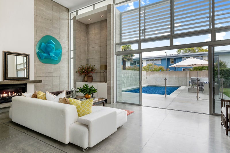 60 Aikmans Road, Merivale, Christchurch - Carousel 23