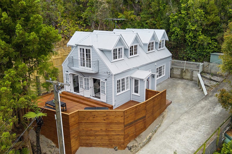 128 Manuka Street, Stokes Valley, Lower Hutt - Carousel 30