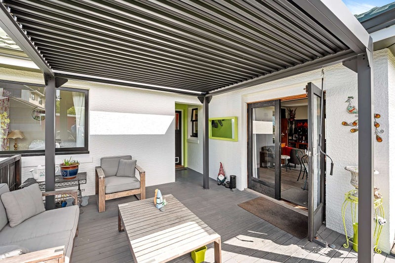 37A Wilson Street, Seaview, Timaru - Carousel 2