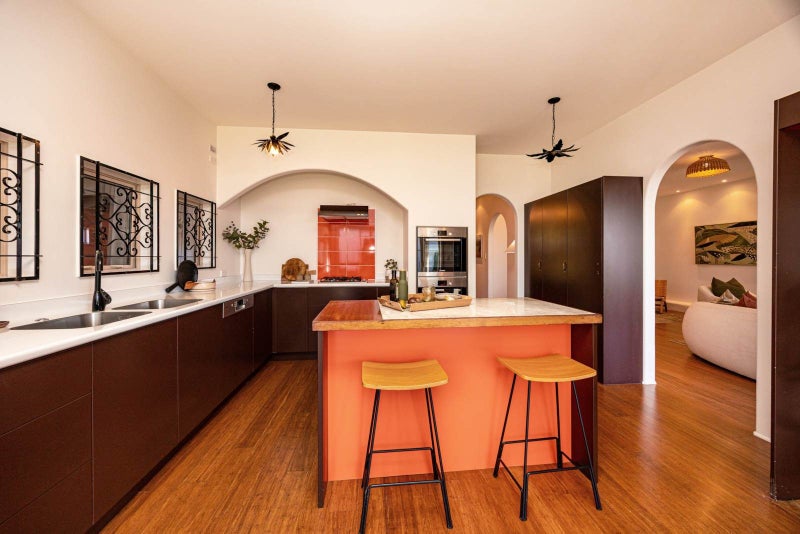 149 Arney Road, Remuera, Auckland - Carousel 2