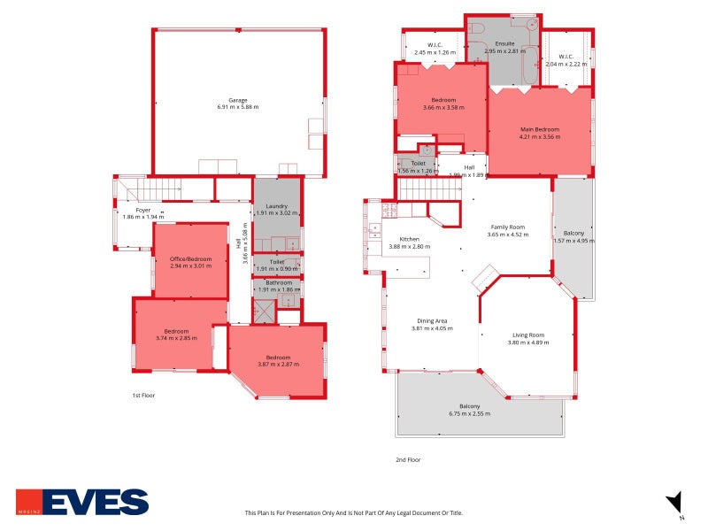 29 Pillans Road, Otumoetai, Tauranga - Carousel 30