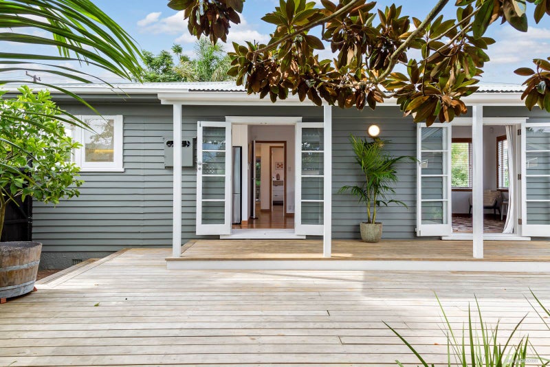 Property Valuation for 59A Canal Road, Avondale, Auckland Trade Me