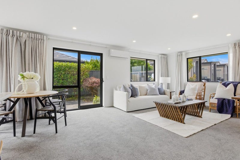 18 Keene Street, Wigram, Christchurch - Carousel 2