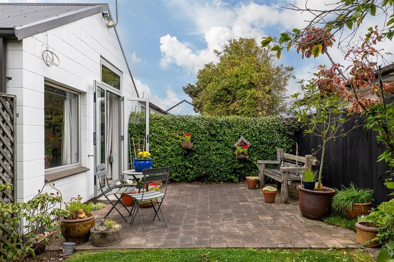 3/16 Lindsay Street, St. Albans, Christchurch City, Canterbury - Carousel 2