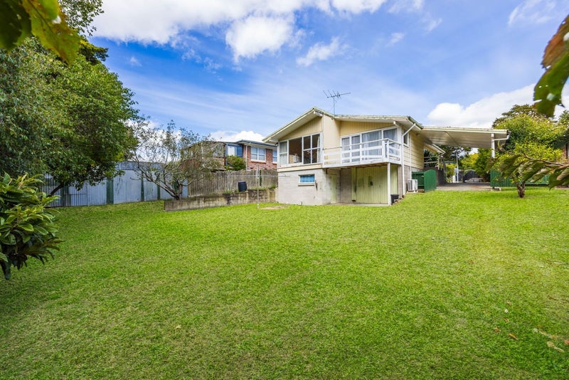 46 Lawrence Crescent, Manurewa, Manukau City, Auckland - Carousel 13