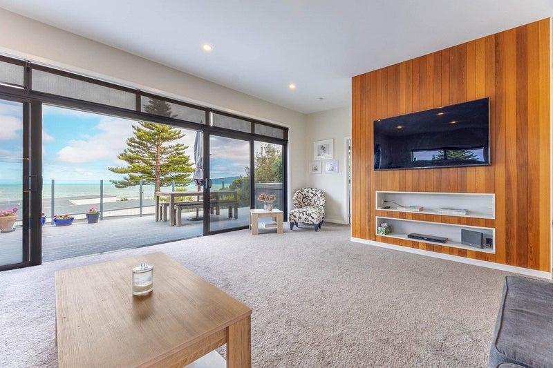 259A Rosetta Road, Raumati Beach, Paraparaumu - Carousel 2