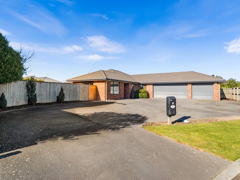 5 Allendale Lane, Lincoln, Lincoln - Carousel 22