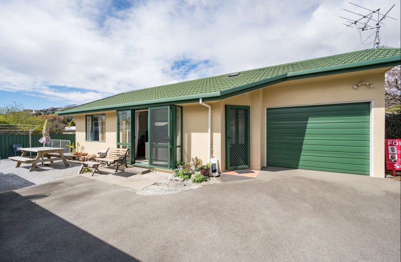 403C Main Road, Stoke, Nelson - Carousel 1