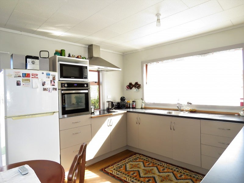 Property Valuation for 132 Derby Street, Westport, Westport Trade Me