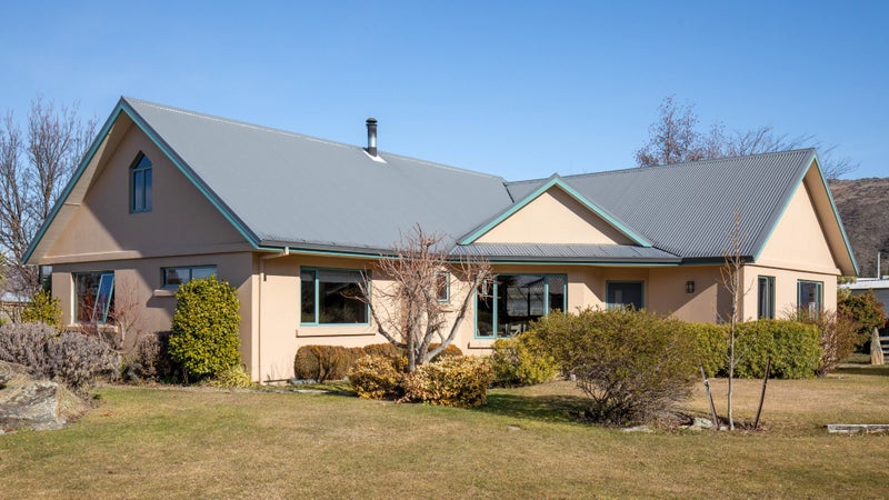 24 Whitby Street, Clyde, Clyde - Carousel 1